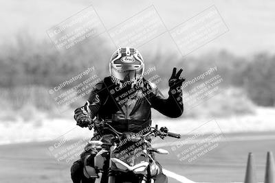 media/Mar-20-2023-Moto Forza (Mon) [[d0bbc59e78]]/3-C Group (Red)/Session 3 (Track Exit)/
